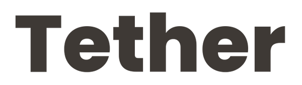 Tether