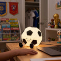 GlowNightBall